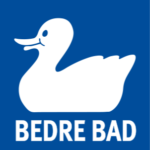 Bedre bad